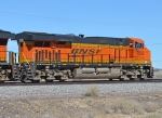 BNSF 7002